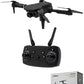 iSoul Avoid Obstacles Remote Control Flying X78 Drone MK30 - Case Bulk