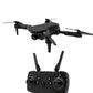 iSoul Avoid Obstacles Remote Control Flying X78 Drone MK30 - Case Bulk