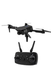 iSoul Avoid Obstacles Remote Control Flying X78 Drone MK30 - Case Bulk