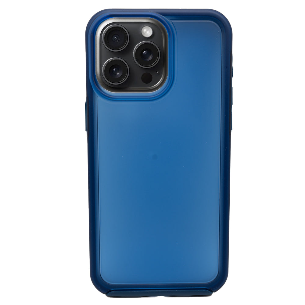 Samsung A15 - Loop Case