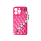 iPhone 13 Pro - Pearl Case