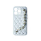 iPhone 13 Pro - Pearl Case