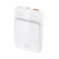 Portable Charger Magsafe Powerbank 5000mah - KBOD PWR - 10 - Case Bulk