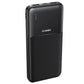 Portable Charger Powerbank 10,000 MAH - MD - 12409 - Case Bulk