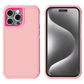 iPhone 15 Pro - Funda Gear