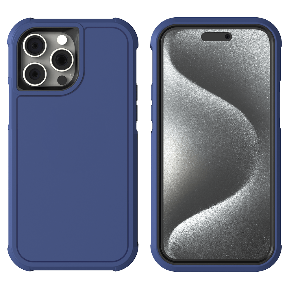 Samsung A14