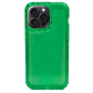 Samsung S24 Plus - Urban Play Clear Color - Case Bulk
