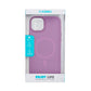 Samsung S24 Ultra - Armor Case - Case Bulk