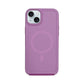 Samsung S24 Ultra - Armor Case - Case Bulk