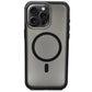 Samsung S24 Ultra - Chic Case - Case Bulk