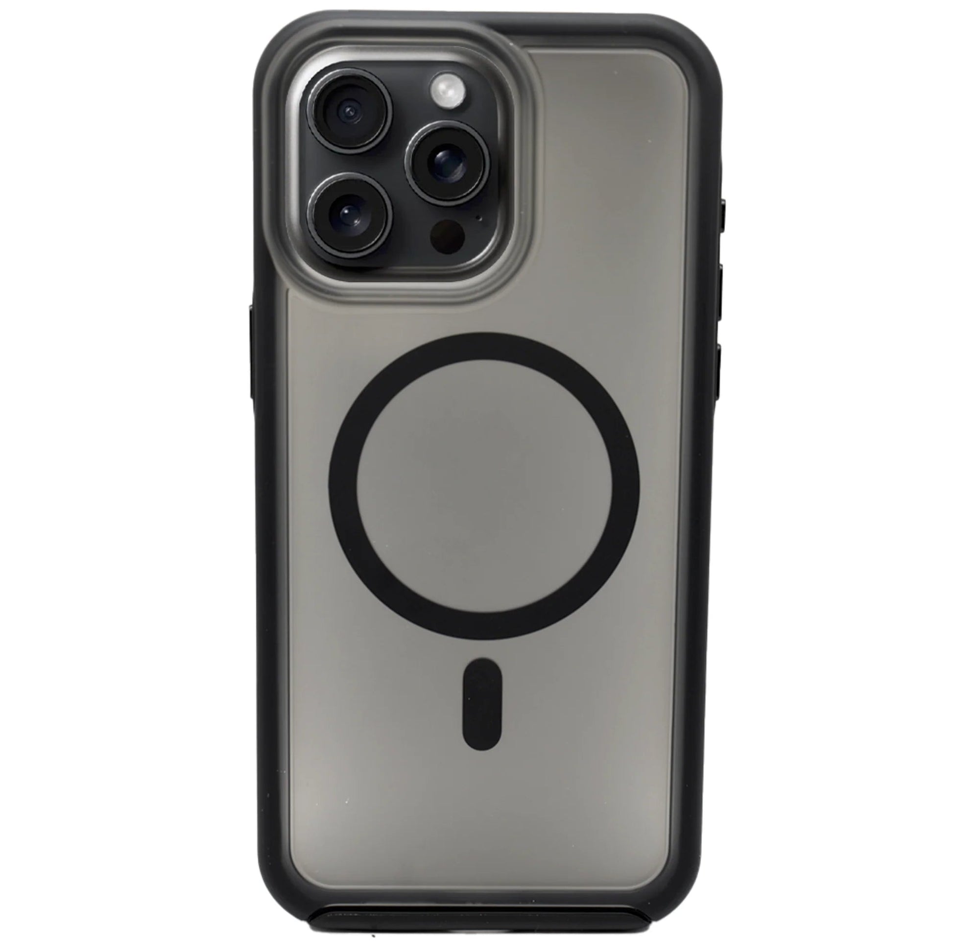 Samsung S24 Ultra - Chic Case - Case Bulk