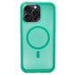 Samsung S24 Ultra - Chic Case - Case Bulk