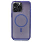 Samsung S24 Ultra - Chic Case - Case Bulk