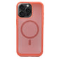 Samsung S24 Ultra - Chic Case - Case Bulk