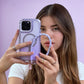 Silicon Phone Wrist Strap - Case Bulk