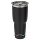 Tumbler + Speaker RAD20431 - Case Bulk