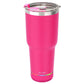 Tumbler + Speaker RAD20431 - Case Bulk