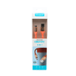 USB Type C Cable - 3.3FT KBOD Fast Charging CBO - 47C - Case Bulk