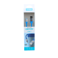 USB Type C Cable - 3.3FT KBOD Fast Charging CBO - 47C - Case Bulk