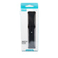 Watch Band - KBOD KBBD12 - Case Bulk